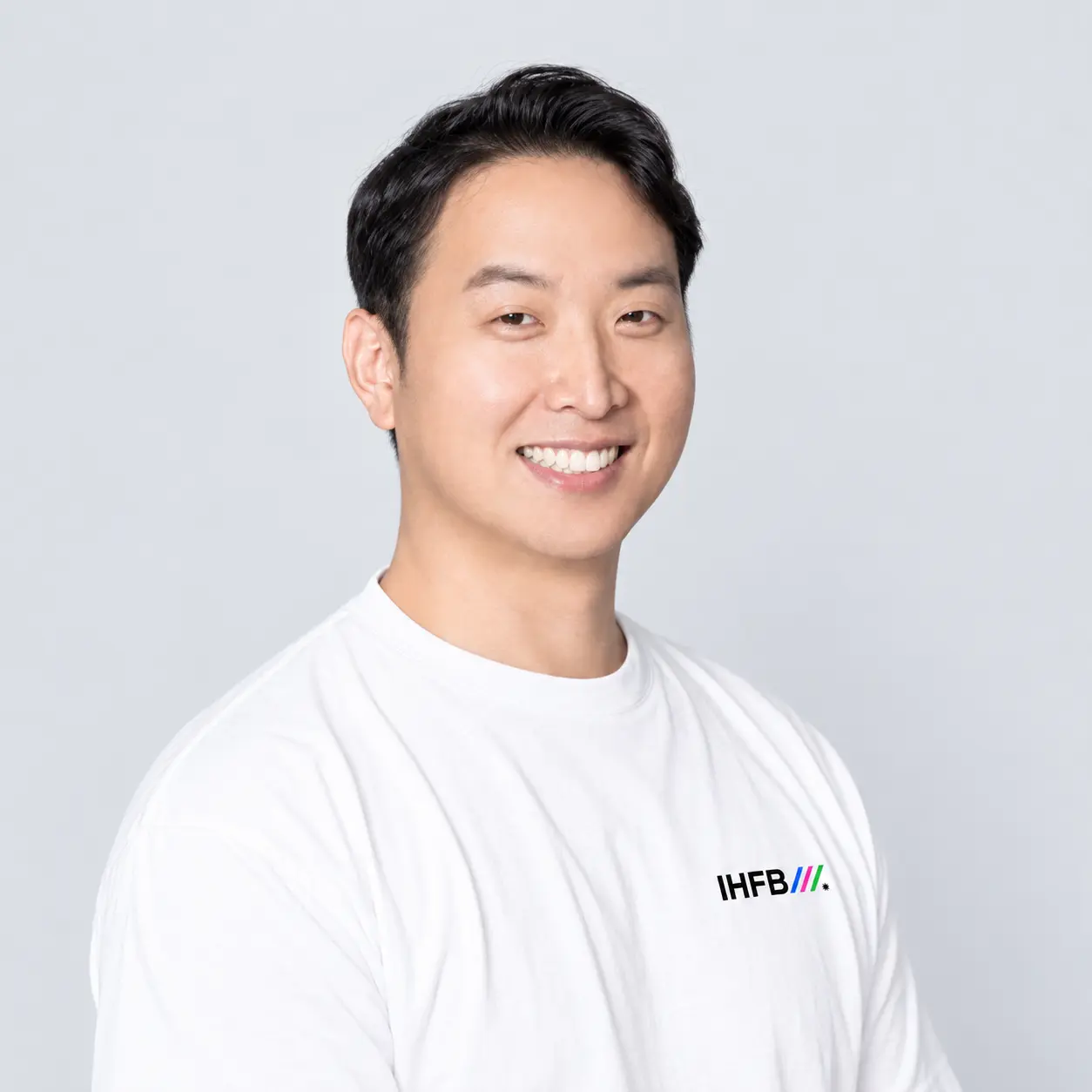 최원창 대표 프로필 사진