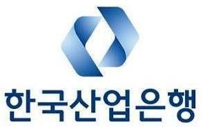 한국산업은행
