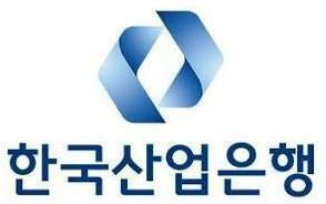 한국산업은행