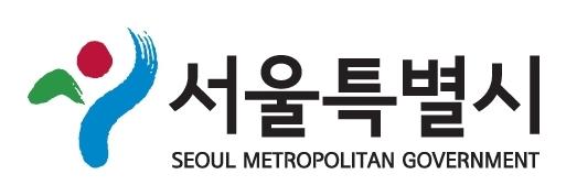 서울특별시
